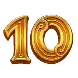 Symbol 09 Lucky’s Wild Pub 2