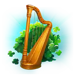 Symbol 04 Lucky’s Wild Pub 2