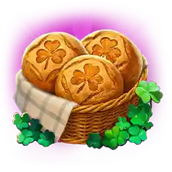 Symbol 05 Lucky’s Wild Pub 2