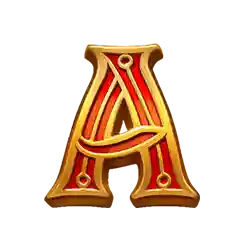 Symbol 06 Lucky’s Wild Pub 2