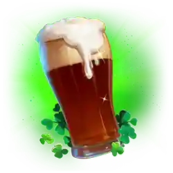 Symbol 02 Lucky’s Wild Pub 2