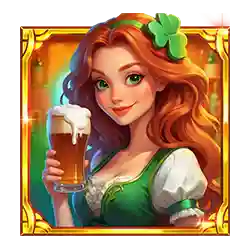 Symbol 03 Lucky’s Wild Pub 2