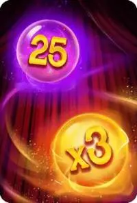 buy feature option 1