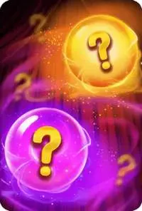 buy feature option 2