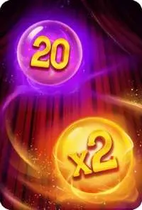 buy feature option 3