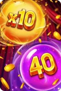 buy feature option 4