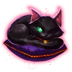 Symbol 02 Madame Veyra