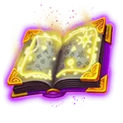 Symbol 03 Madame Veyra