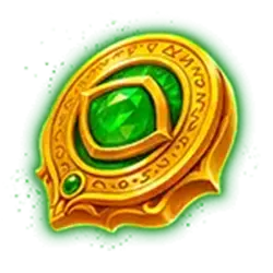 Symbol 04 Madame Veyra