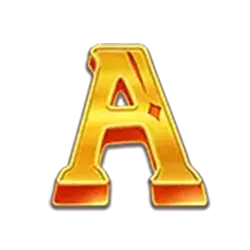 Symbol 05 Madame Veyra