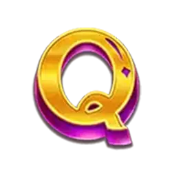 Symbol 07 Madame Veyra