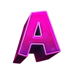 Symbol 07 Maximum Zombie