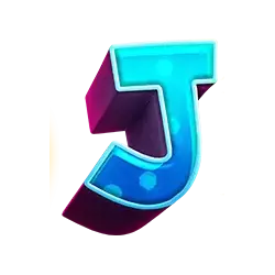 Symbol 10 Maximum Zombie