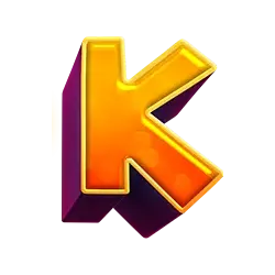 Symbol 08 Maximum Zombie