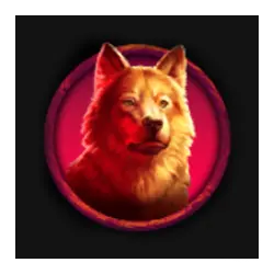 Symbol 02 Mega Eagle Power Combo