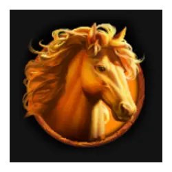 Symbol 03 Mega Eagle Power Combo