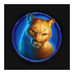 Symbol 04 Mega Eagle Power Combo