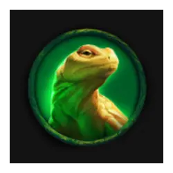 Symbol 05 Mega Eagle Power Combo