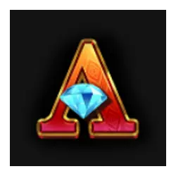 Symbol 06 Mega Eagle Power Combo