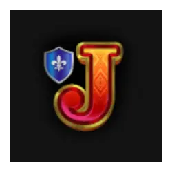 Symbol 09 Mega Eagle Power Combo