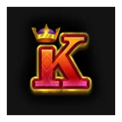 Symbol 07 Mega Eagle Power Combo