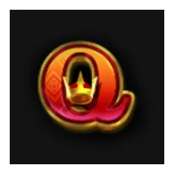 Symbol 08 Mega Eagle Power Combo