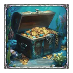 Symbol 02 Mermaids Millions Cashingo