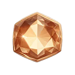 Symbol 07 Mermaids Millions Cashingo