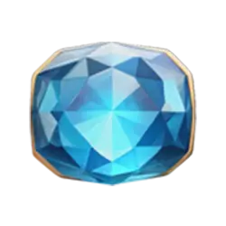 Symbol 08 Mermaids Millions Cashingo