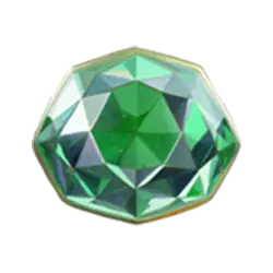 Symbol 09 Mermaids Millions Cashingo