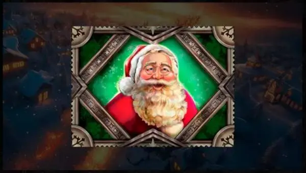 Million Christmas Minigame