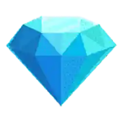 Diamand