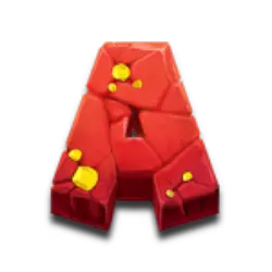 Symbol 05 Mole Digger