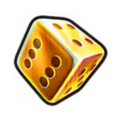 Collect of Monopoly Rent Rush Slot