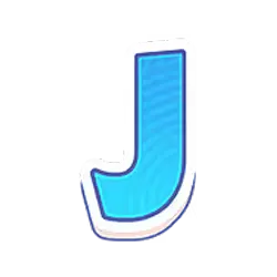 Symbol 08 Monopoly Rent Rush