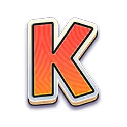 Symbol 06 Monopoly Rent Rush