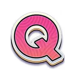 Symbol 07 Monopoly Rent Rush