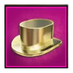 Symbol 01 Monopoly Rush Hour