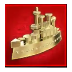 Symbol 02 Monopoly Rush Hour