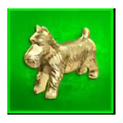 Symbol 04 Monopoly Rush Hour