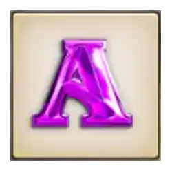 Symbol 05 Monopoly Rush Hour