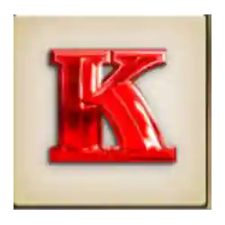 Symbol 06 Monopoly Rush Hour