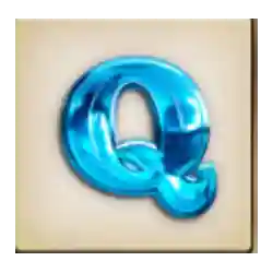 Symbol 07 Monopoly Rush Hour