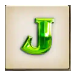 Symbol 08 Monopoly Rush Hour