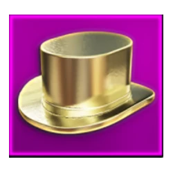 Symbol 01 Monopoly Tapcards