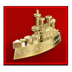 Symbol 02 Monopoly Tapcards