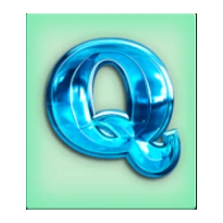 Symbol 07 Monopoly Tapcards