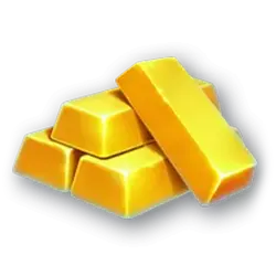 Symbol 03 Mystery Heist