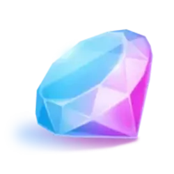 Symbol 02 Mystery Heist