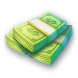 Symbol 04 Mystery Heist